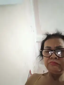 Hotestlove online show from July 11, 2026, 10:22 pm