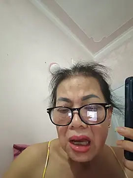 Hotestlove online show from July 20, 2026, 10:39 am