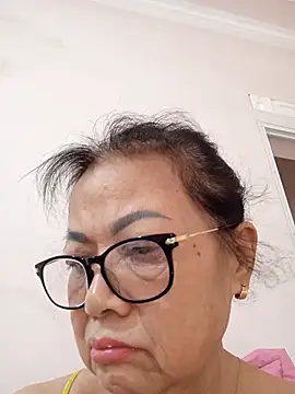 Hotestlove online show from July 24, 2026, 11:03 pm