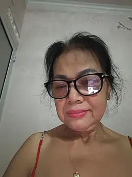 Hotestlove online show from July 28, 2026, 12:48 pm