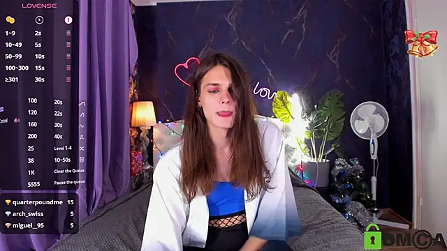 Will Will  online show from January 14, 2025, 5:01 pm