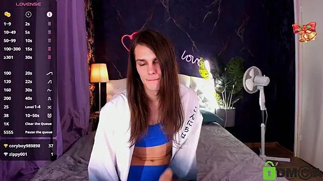 Will Will  online show from January 24, 2025, 5:21 pm