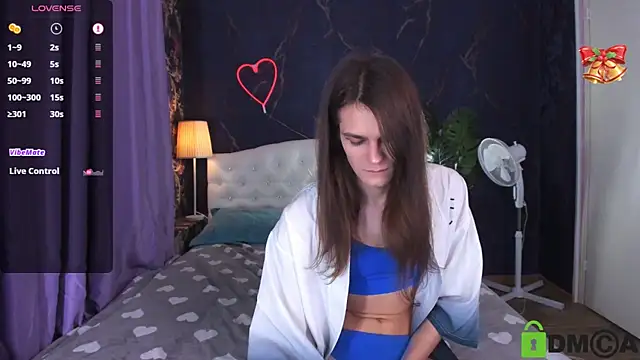 Will Will  online show from January 27, 2025, 6:41 am