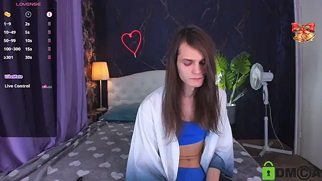 Will Will  online show from February 3, 2025, 2:13 pm