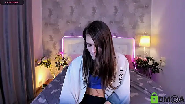 Will Will  online show from February 11, 2025, 2:24 pm