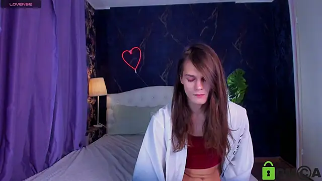 Will Will  online show from February 17, 2025, 2:26 pm