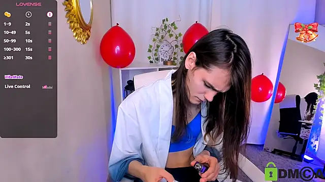 Will Will  online show from February 20, 2025, 2:35 pm