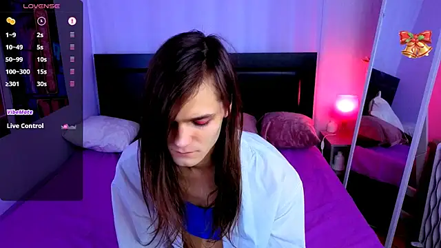 Will Will  online show from March 14, 2025, 2:30 pm