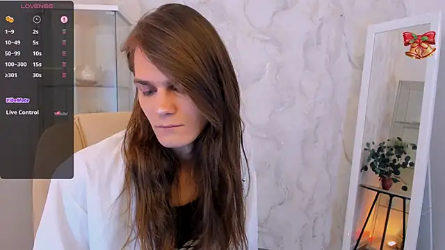 Will Will  online show from September 12, 2025, 6:24 am