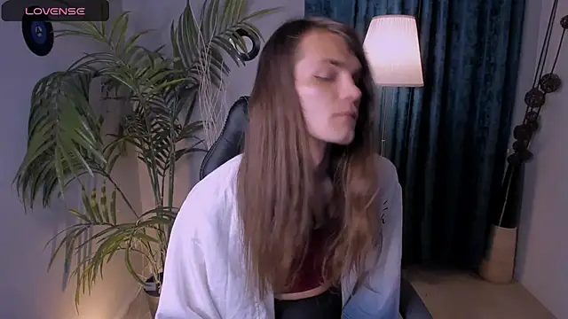 Will Will  online show from September 27, 2025, 5:56 am