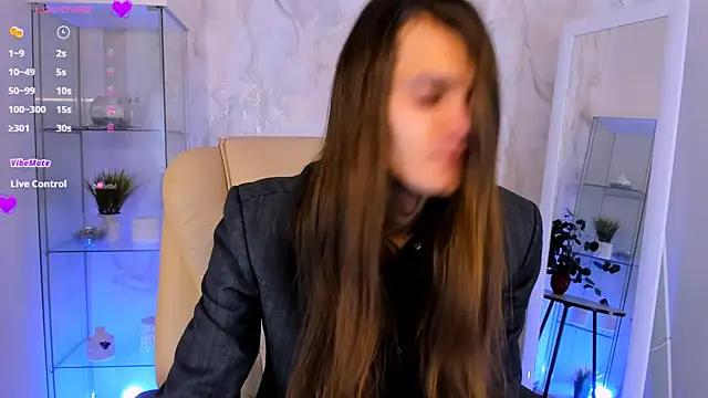 Will Will  online show from December 13, 2025, 9:09 pm