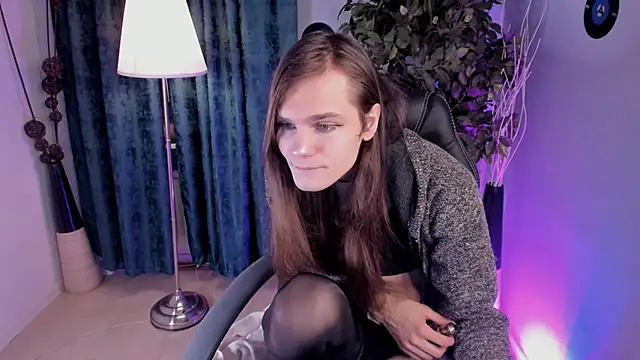 Will Will  online show from February 11, 2026, 10:37 pm