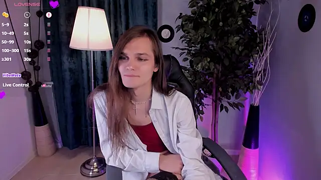 Will Will  online show from February 13, 2026, 9:55 pm