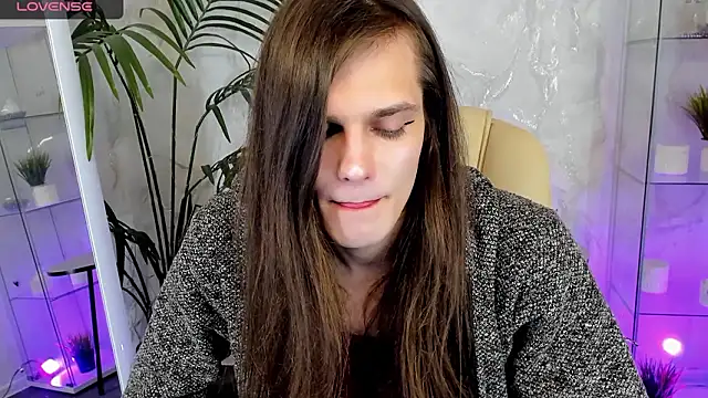 Will Will  online show from March 7, 2026, 9:45 pm