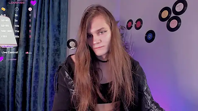 Will Will  online show from March 9, 2026, 9:30 pm