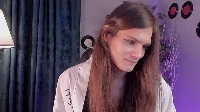 Will Will  online show from March 12, 2026, 6:41 am