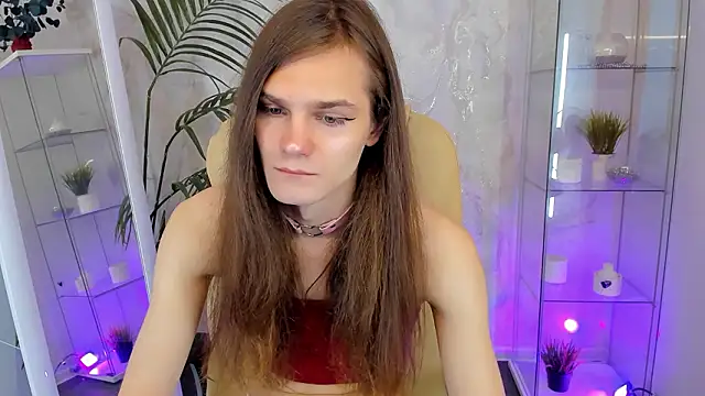 Will Will  online show from March 15, 2026, 6:30 am