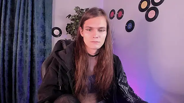 Will Will  online show from March 16, 2026, 9:41 pm