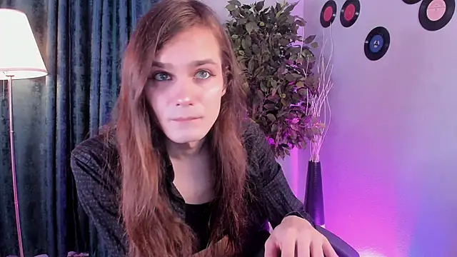 Will Will  online show from March 17, 2026, 8:56 pm