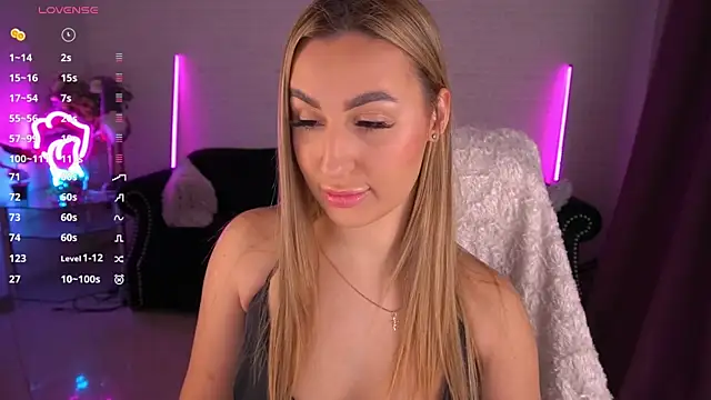 Snapshot of LiaBrazzerr chatting on February 5, 2025, 4:36 pm LiaBrazzerr online show from February 5, 2025, 4:36 pm