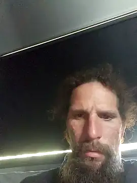 Crackkers online show from December 6, 2024, 5:55 pm