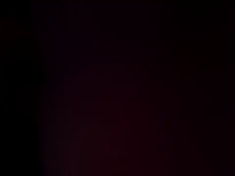 Crackkers online show from September 20, 2025, 5:08 am