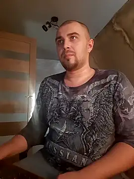 Snapshot of Foxyshaved chatting on February 5, 2025, 11:02 am Foxyshaved online show from February 5, 2025, 11:02 am