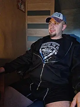 Snapshot of Foxyshaved chatting on September 23, 2025, 4:37 am Foxyshaved online show from September 23, 2025, 4:37 am