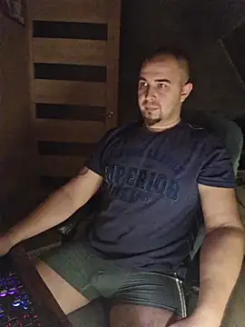 Snapshot of Foxyshaved chatting on November 14, 2025, 3:27 am Foxyshaved online show from November 14, 2025, 3:27 am