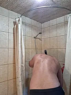 Snapshot of Foxyshaved chatting on June 25, 2026, 5:56 am Foxyshaved online show from June 25, 2026, 5:56 am