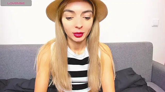  ellen meow  online show from December 15, 2024, 9:45 am