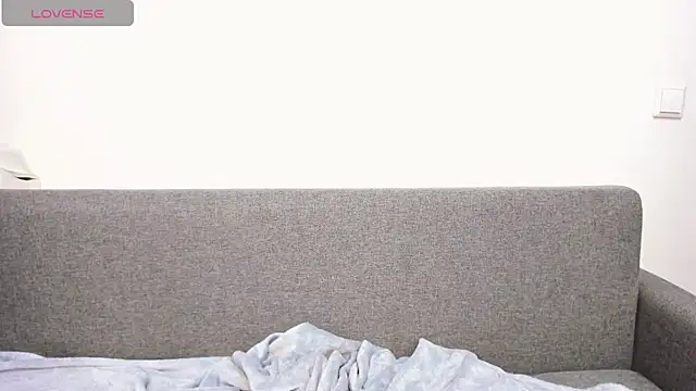  ellen meow  online show from December 21, 2024, 10:50 am