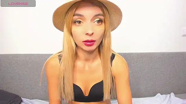  ellen meow  online show from February 20, 2025, 12:08 am