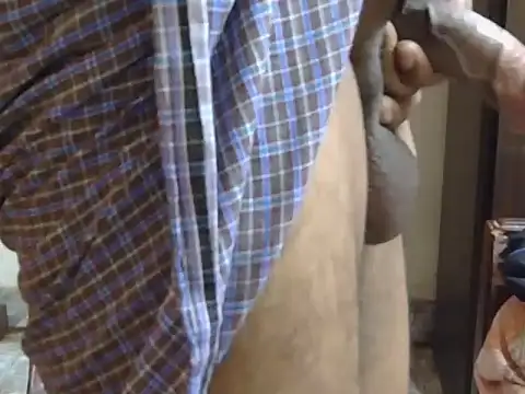 Snapshot of tamil_bestie chatting on October 29, 2025, 2:58 am tamil bestie online show from October 29, 2025, 2:58 am