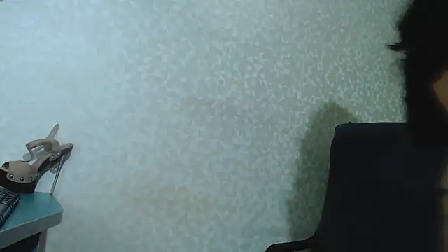 Snapshot of AssSexyXX chatting on January 6, 2025, 5:41 am AssSexyXX online show from January 6, 2025, 5:41 am