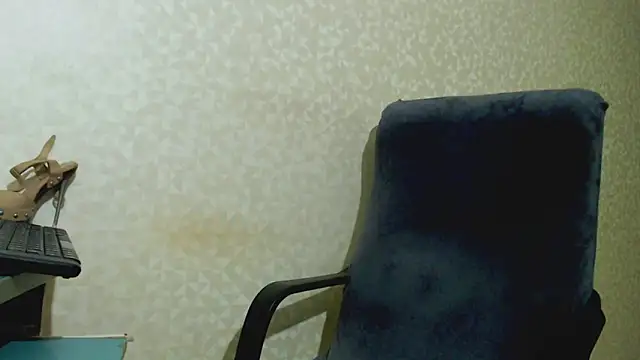 AssSexyXX online show from February 14, 2026, 5:48 am