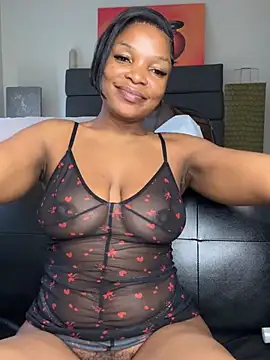 Snapshot of slimcateee chatting on May 2, 2026, 10:09 am slimcateee online show from May 2, 2026, 10:09 am
