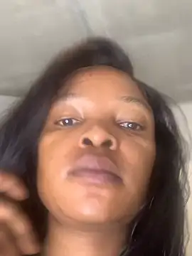 Snapshot of slimcateee chatting on June 6, 2026, 7:02 am slimcateee online show from June 6, 2026, 7:02 am
