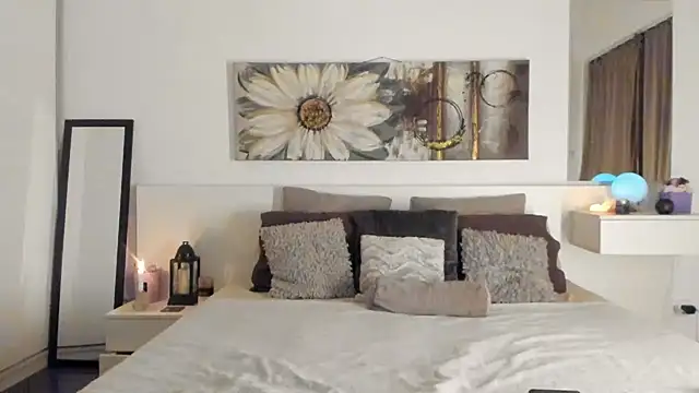 Snapshot of JoyCasidy chatting on December 1, 2024, 4:29 pm JoyCasidy online show from December 1, 2024, 4:29 pm