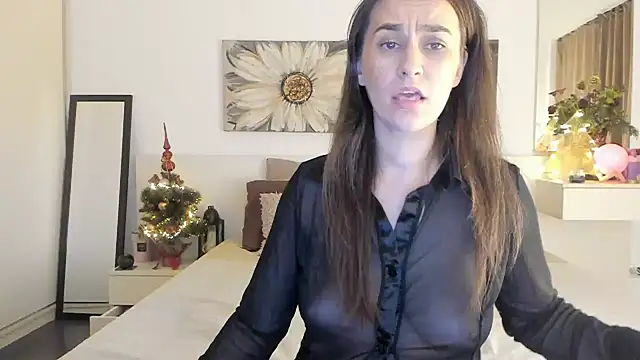 Snapshot of JoyCasidy chatting on December 9, 2024, 6:03 pm JoyCasidy online show from December 9, 2024, 6:03 pm