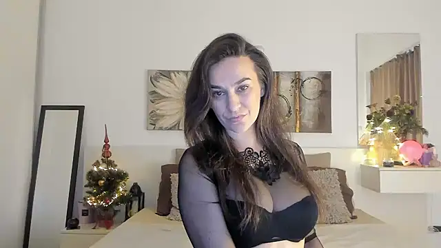 Snapshot of JoyCasidy chatting on December 10, 2024, 2:06 pm JoyCasidy online show from December 10, 2024, 2:06 pm