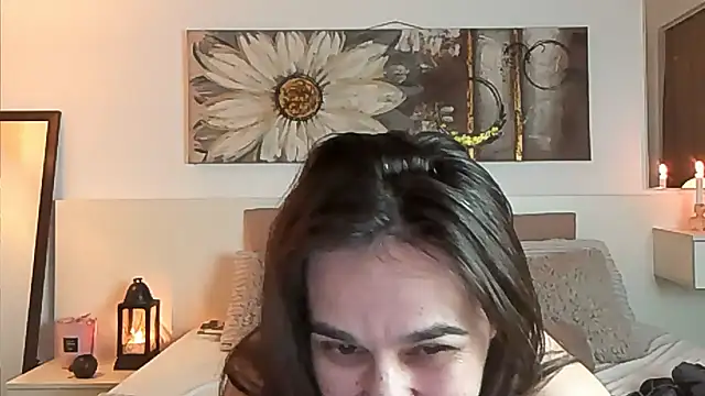 Snapshot of JoyCasidy chatting on January 13, 2025, 9:09 pm JoyCasidy online show from January 13, 2025, 9:09 pm