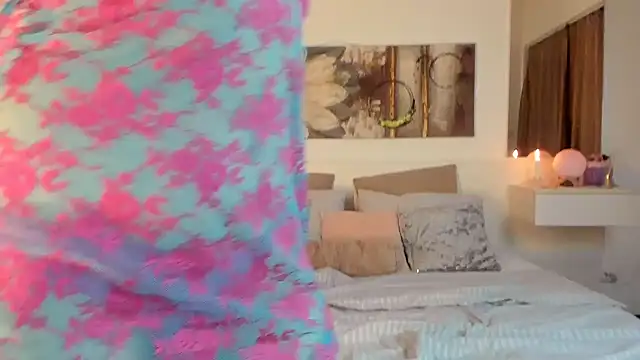 Snapshot of JoyCasidy chatting on March 8, 2025, 6:47 pm JoyCasidy online show from March 8, 2025, 6:47 pm