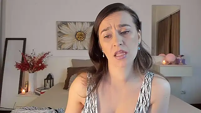 Snapshot of JoyCasidy chatting on March 15, 2025, 5:37 pm JoyCasidy online show from March 15, 2025, 5:37 pm