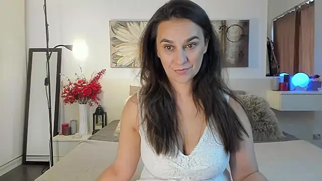 Snapshot of JoyCasidy chatting on September 17, 2025, 1:24 pm JoyCasidy online show from September 17, 2025, 1:24 pm