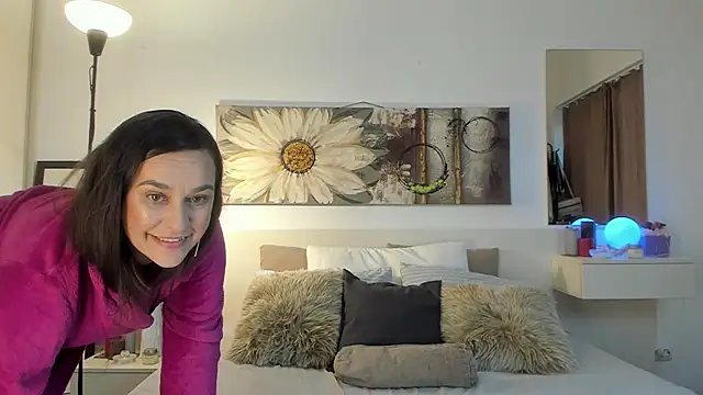 Snapshot of JoyCasidy chatting on October 3, 2025, 1:41 pm JoyCasidy online show from October 3, 2025, 1:41 pm