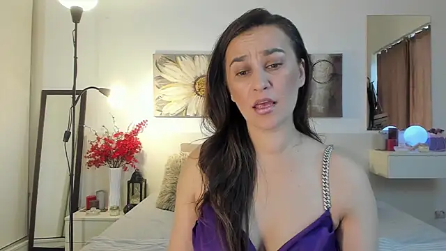 Snapshot of JoyCasidy chatting on October 9, 2025, 9:29 am JoyCasidy online show from October 9, 2025, 9:29 am