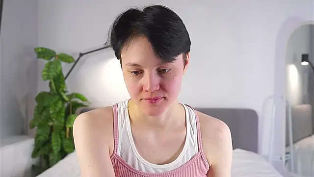 MaryCoopeer online show from March 15, 2025, 8:15 am