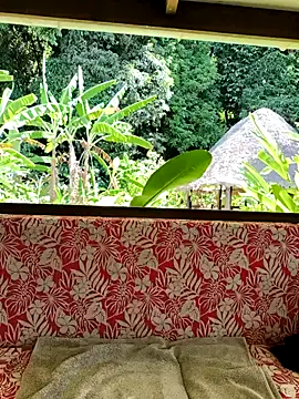 emma4xxx online show from February 23, 2026, 8:28 pm