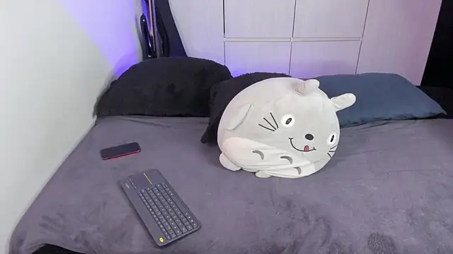 Snapshot of Aventure_Twinks chatting on January 21, 2025, 1:43 pm Aventure Twinks online show from January 21, 2025, 1:43 pm